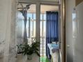 1-комнатная квартира · 35 м² · 8/10 этаж, мкр Уркер, Мухамедханова 41 — Мұхамедханова/Айтматова за 22 млн ₸ в Астане, Нура р-н — фото 9