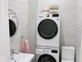 3-бөлмелі пәтер · 100 м² · 2/12 қабат, Кайыма Мухамедханова 6А — ТОРГ, бағасы: 79 млн ₸ в Астане, Нура р-н — фото 11