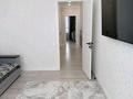 3-бөлмелі пәтер · 100 м² · 2/12 қабат, Кайыма Мухамедханова 6А — ТОРГ, бағасы: 79 млн ₸ в Астане, Нура р-н — фото 14