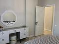 3-бөлмелі пәтер · 100 м² · 2/12 қабат, Кайыма Мухамедханова 6А — ТОРГ, бағасы: 79 млн ₸ в Астане, Нура р-н — фото 16