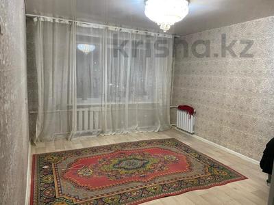 1-бөлмелі пәтер · 28.8 м² · 5/5 қабат, Текстильщиков, бағасы: 9.9 млн ₸ в Костанае