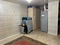1-бөлмелі пәтер · 28.8 м² · 5/5 қабат, Текстильщиков, бағасы: 9.9 млн ₸ в Костанае — фото 5