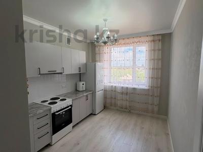 1-бөлмелі пәтер · 35 м² · 4/9 қабат, Кордай — Самая горячая цена!, бағасы: 20.5 млн ₸ в Астане, Сарайшык р-н