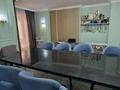 8-бөлмелі пәтер · 234 м² · 2/9 қабат, Туркия, бағасы: 80 млн ₸ в Шымкенте, Каратауский р-н
