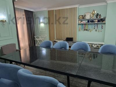 8-бөлмелі пәтер · 234 м² · 2/9 қабат, Туркия, бағасы: 80 млн ₸ в Шымкенте, Каратауский р-н