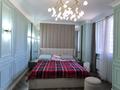8-бөлмелі пәтер · 234 м² · 2/9 қабат, Туркия, бағасы: 80 млн ₸ в Шымкенте, Каратауский р-н — фото 10