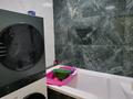 8-бөлмелі пәтер · 234 м² · 2/9 қабат, Туркия, бағасы: 80 млн ₸ в Шымкенте, Каратауский р-н — фото 14