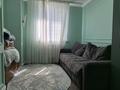 8-бөлмелі пәтер · 234 м² · 2/9 қабат, Туркия, бағасы: 80 млн ₸ в Шымкенте, Каратауский р-н — фото 17