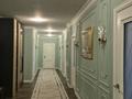 8-бөлмелі пәтер · 234 м² · 2/9 қабат, Туркия, бағасы: 80 млн ₸ в Шымкенте, Каратауский р-н — фото 18