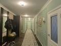 8-бөлмелі пәтер · 234 м² · 2/9 қабат, Туркия, бағасы: 80 млн ₸ в Шымкенте, Каратауский р-н — фото 19