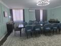 8-бөлмелі пәтер · 234 м² · 2/9 қабат, Туркия, бағасы: 80 млн ₸ в Шымкенте, Каратауский р-н — фото 2
