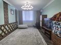 8-бөлмелі пәтер · 234 м² · 2/9 қабат, Туркия, бағасы: 80 млн ₸ в Шымкенте, Каратауский р-н — фото 20