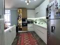 8-бөлмелі пәтер · 234 м² · 2/9 қабат, Туркия, бағасы: 80 млн ₸ в Шымкенте, Каратауский р-н — фото 5