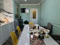8-бөлмелі пәтер · 234 м² · 2/9 қабат, Туркия, бағасы: 80 млн ₸ в Шымкенте, Каратауский р-н — фото 6