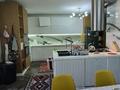 8-бөлмелі пәтер · 234 м² · 2/9 қабат, Туркия, бағасы: 80 млн ₸ в Шымкенте, Каратауский р-н — фото 7