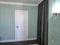 8-бөлмелі пәтер · 234 м² · 2/9 қабат, Туркия, бағасы: 80 млн ₸ в Шымкенте, Каратауский р-н — фото 9