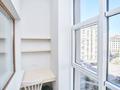 3-комнатная квартира, 105 м², 5/7 этаж помесячно, Шамши Калдаякова 4/1 за 600 000 〒 в Астане, Алматы р-н — фото 16