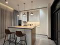 2-комнатная квартира · 60 м² · 5 этаж, Аль-Фараби 41 за 750 000 ₸ в Алматы, Бостандыкский р-н