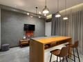 2-комнатная квартира · 60 м² · 5 этаж, Аль-Фараби 41 за 750 000 ₸ в Алматы, Бостандыкский р-н — фото 2