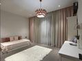 2-комнатная квартира · 60 м² · 5 этаж, Аль-Фараби 41 за 750 000 ₸ в Алматы, Бостандыкский р-н — фото 5