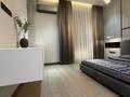 2-комнатная квартира · 60 м² · 5 этаж, Аль-Фараби 41 за 750 000 ₸ в Алматы, Бостандыкский р-н — фото 6