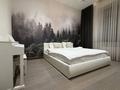 2-комнатная квартира · 60 м² · 5 этаж, Аль-Фараби 41 за 750 000 ₸ в Алматы, Бостандыкский р-н — фото 7