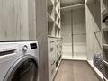 2-комнатная квартира · 60 м² · 5 этаж, Аль-Фараби 41 за 750 000 ₸ в Алматы, Бостандыкский р-н — фото 8