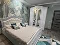 2-бөлмелі пәтер · 50 м² · 1/2 қабат, Мира 18 — Площадь, бағасы: 21 000 ₸ в Жезказгане