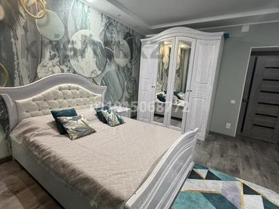 2-бөлмелі пәтер · 50 м² · 1/2 қабат, Мира 18 — Площадь, бағасы: 21 000 ₸ в Жезказгане