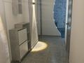 2-бөлмелі пәтер · 50 м² · 1/2 қабат, Мира 18 — Площадь, бағасы: 21 000 ₸ в Жезказгане — фото 12