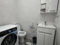 2-бөлмелі пәтер · 50 м² · 1/2 қабат, Мира 18 — Площадь, бағасы: 21 000 ₸ в Жезказгане — фото 14