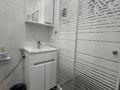 2-бөлмелі пәтер · 50 м² · 1/2 қабат, Мира 18 — Площадь, бағасы: 21 000 ₸ в Жезказгане — фото 15