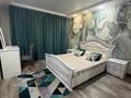 2-бөлмелі пәтер · 50 м² · 1/2 қабат, Мира 18 — Площадь, бағасы: 21 000 ₸ в Жезказгане — фото 2