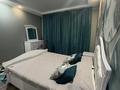 2-бөлмелі пәтер · 50 м² · 1/2 қабат, Мира 18 — Площадь, бағасы: 21 000 ₸ в Жезказгане — фото 3