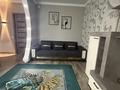 2-бөлмелі пәтер · 50 м² · 1/2 қабат, Мира 18 — Площадь, бағасы: 21 000 ₸ в Жезказгане — фото 4