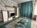 2-бөлмелі пәтер · 50 м² · 1/2 қабат, Мира 18 — Площадь, бағасы: 21 000 ₸ в Жезказгане — фото 5