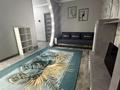 2-бөлмелі пәтер · 50 м² · 1/2 қабат, Мира 18 — Площадь, бағасы: 21 000 ₸ в Жезказгане — фото 6