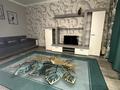 2-бөлмелі пәтер · 50 м² · 1/2 қабат, Мира 18 — Площадь, бағасы: 21 000 ₸ в Жезказгане — фото 7