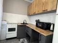 2-бөлмелі пәтер · 50 м² · 1/2 қабат, Мира 18 — Площадь, бағасы: 21 000 ₸ в Жезказгане — фото 8