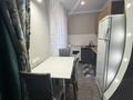 2-бөлмелі пәтер · 50 м² · 1/2 қабат, Мира 18 — Площадь, бағасы: 21 000 ₸ в Жезказгане — фото 9