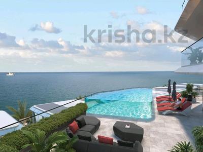2-комнатная квартира · 146 м² · 3/13 этаж, Рас-Эль-Хайма 1 за 571 млн ₸ в Рас-эль-Хайма