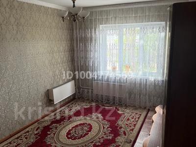 2-комнатная квартира · 53 м² · 3/5 этаж, Гамалея 17 за 18 млн ₸ в Таразе
