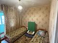 2-бөлмелі пәтер · 53 м² · 3/5 қабат, Гамалея 17, бағасы: 15 млн ₸ в Таразе — фото 2
