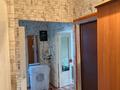2-бөлмелі пәтер · 53 м² · 3/5 қабат, Гамалея 17, бағасы: 15 млн ₸ в Таразе — фото 3