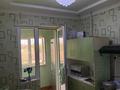 2-бөлмелі пәтер · 53 м² · 3/5 қабат, Гамалея 17, бағасы: 15 млн ₸ в Таразе — фото 4