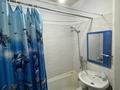 2-бөлмелі пәтер · 53 м² · 3/5 қабат, Гамалея 17, бағасы: 15 млн ₸ в Таразе — фото 6