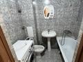 1-бөлмелі пәтер · 18 м² · 3/9 қабат, Жумекена Нажимеденова 19, бағасы: 12.5 млн ₸ в Астане, Алматы р-н — фото 3