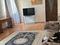 Монша, қонақ үй және демалыс орындары · 500 м², бағасы: 70 млн ₸ в Алматы