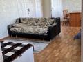 Бани, гостиницы и зоны отдыха · 500 м² за 70 млн ₸ в Алматы — фото 3