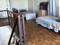 Бани, гостиницы и зоны отдыха · 500 м² за 70 млн ₸ в Алматы — фото 5